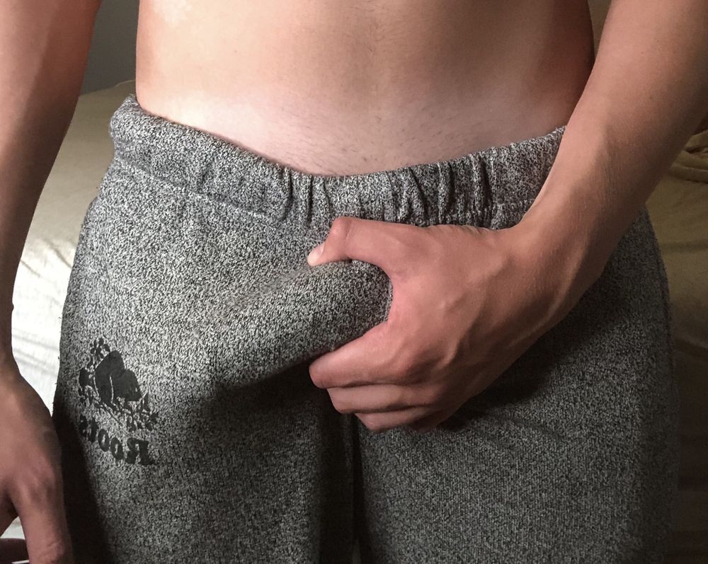 joeysplace OnlyFans posting 18 or 19