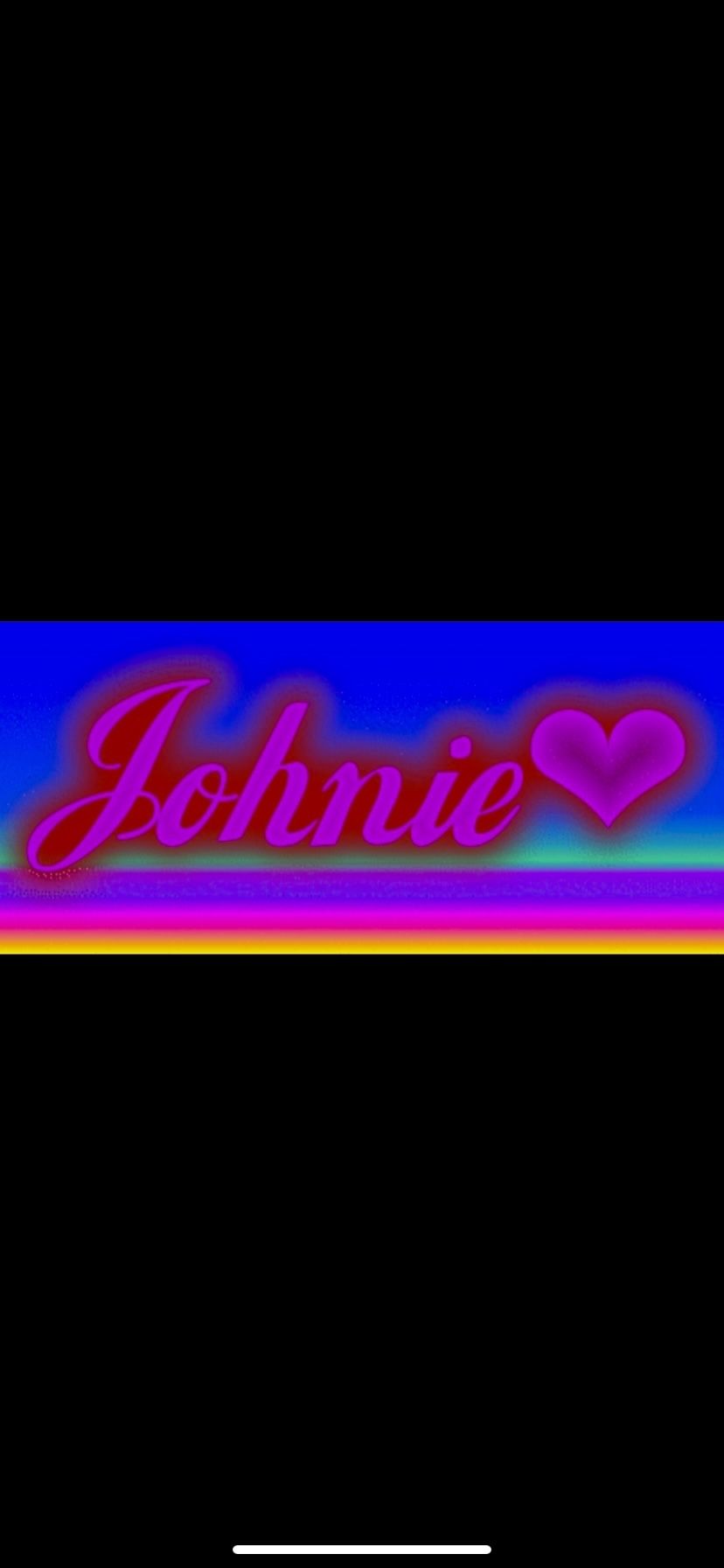 johnieofficial_free OnlyFans doing submissive