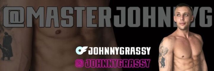 johnnygrassy OnlyFans latina