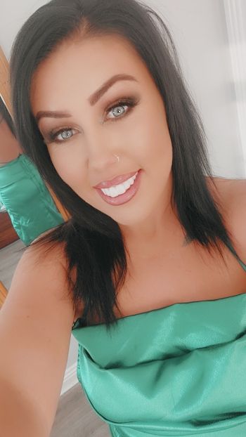 jojo51xx OnlyFans Ireland