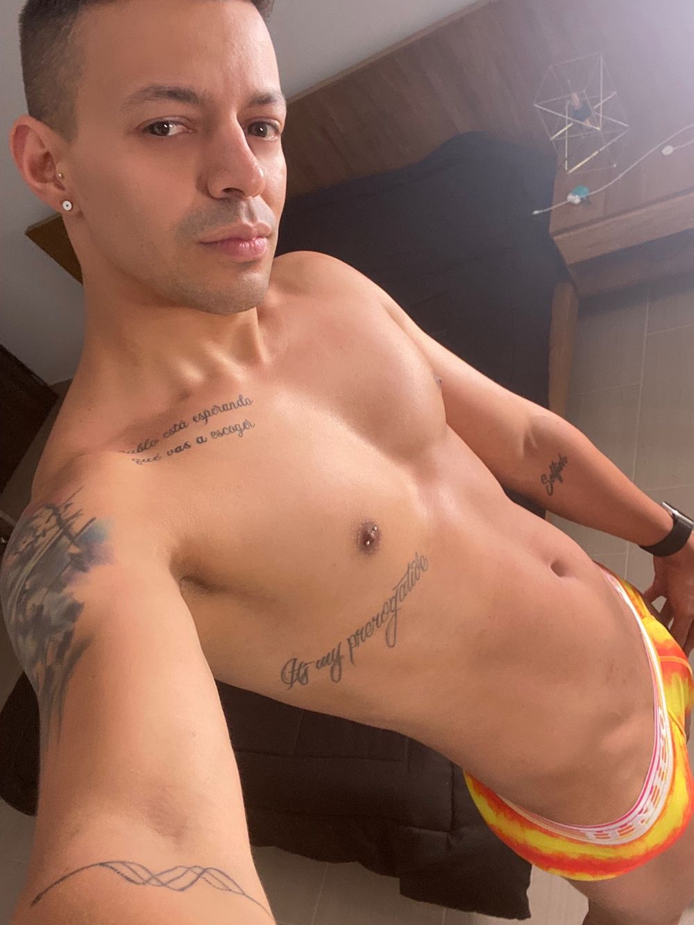 jokito_151 OnlyFans recording colombia