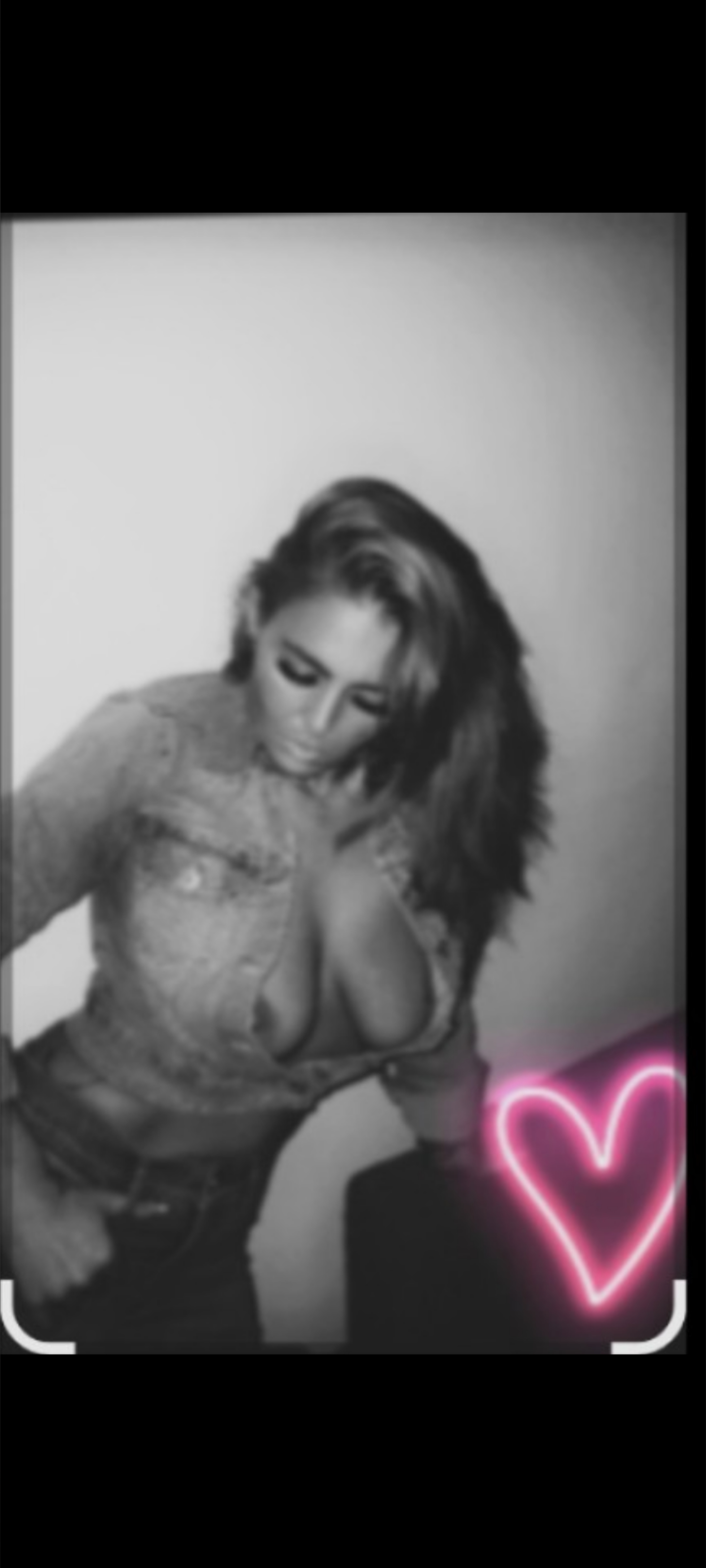 nude jolena29 streamer