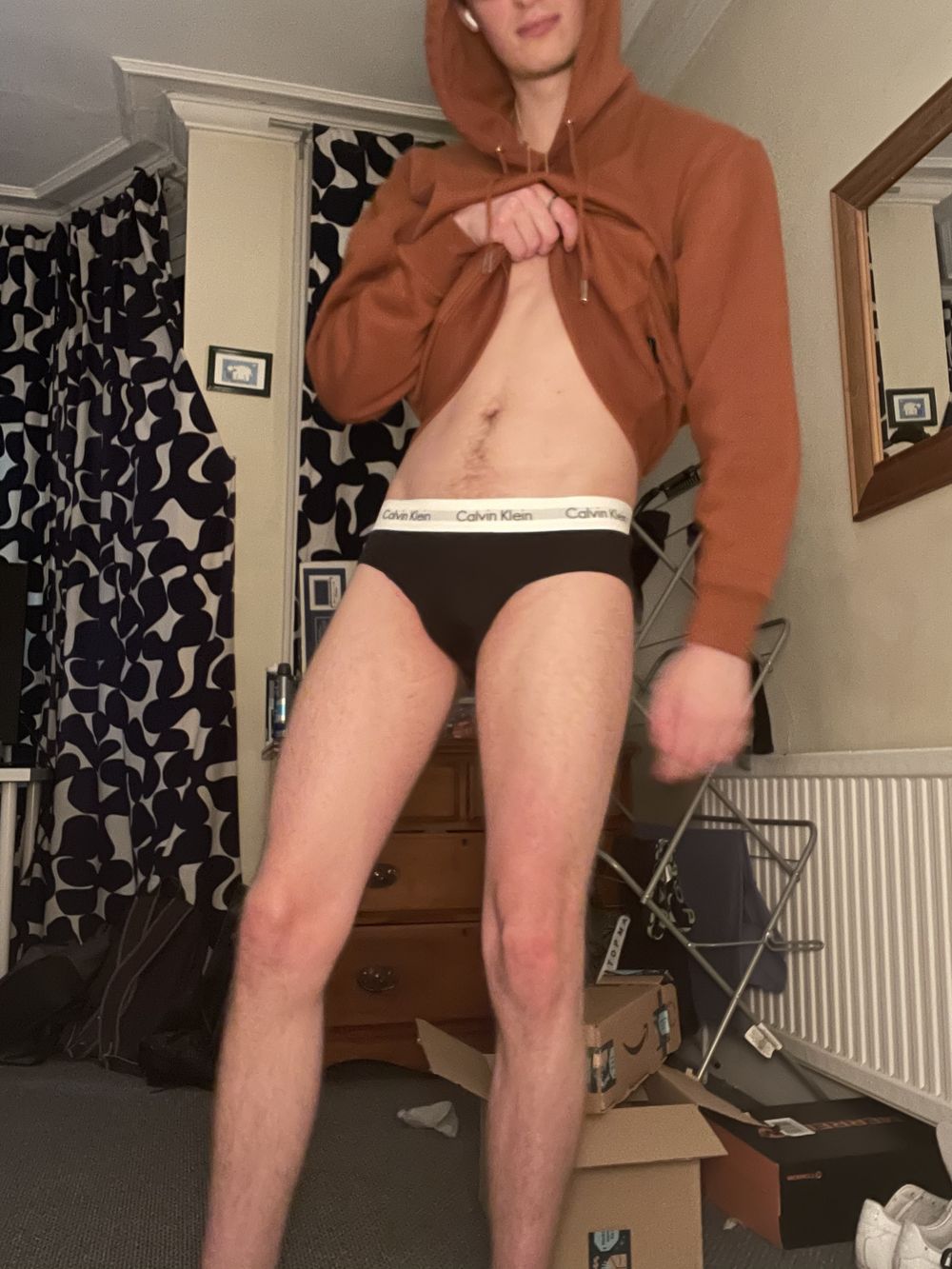 jordan59 OnlyFans United Kingdom