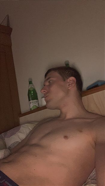 nude jordan_jakob doing 4k selfie