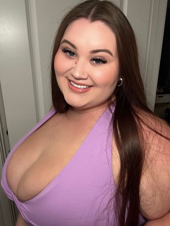 nude jordanlove showing bbw