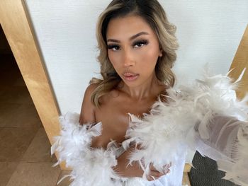 nude jordynrain leaking asian selfie