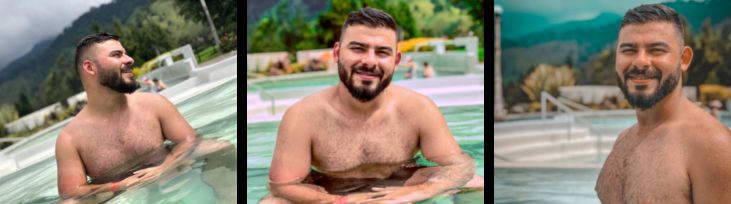 josederoce OnlyFans recording public