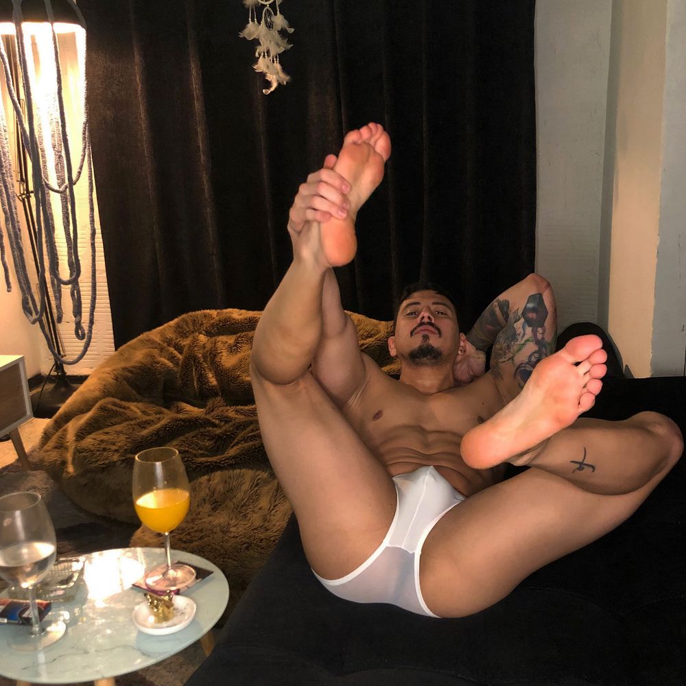 josemeireles OnlyFans doing male