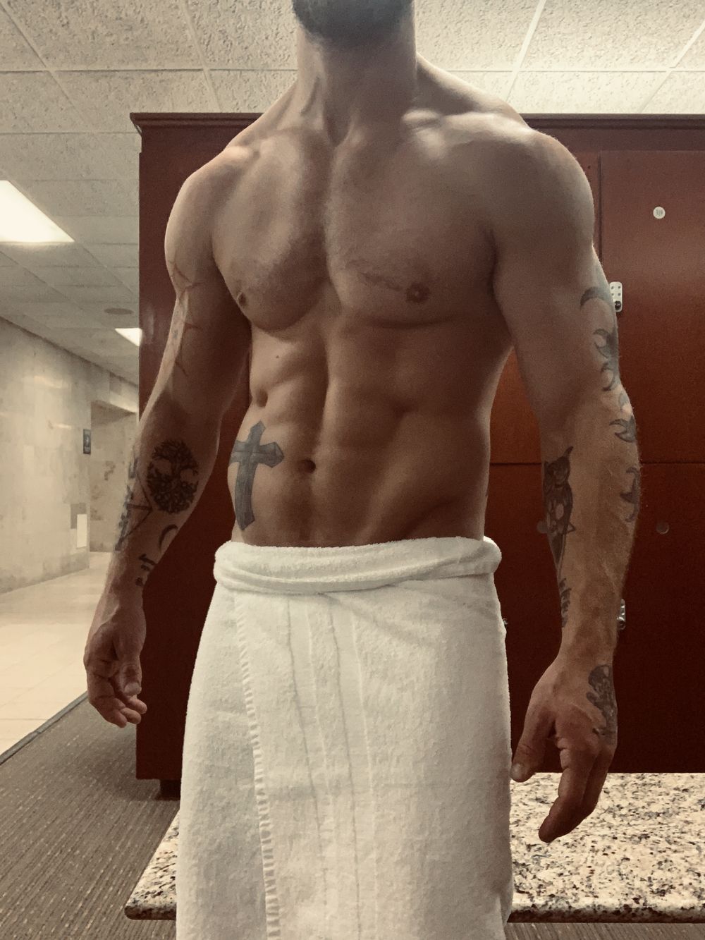 josephfit OnlyFans New York