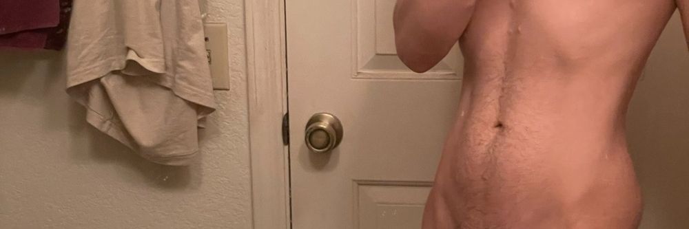 josh_brando OnlyFans showing teen