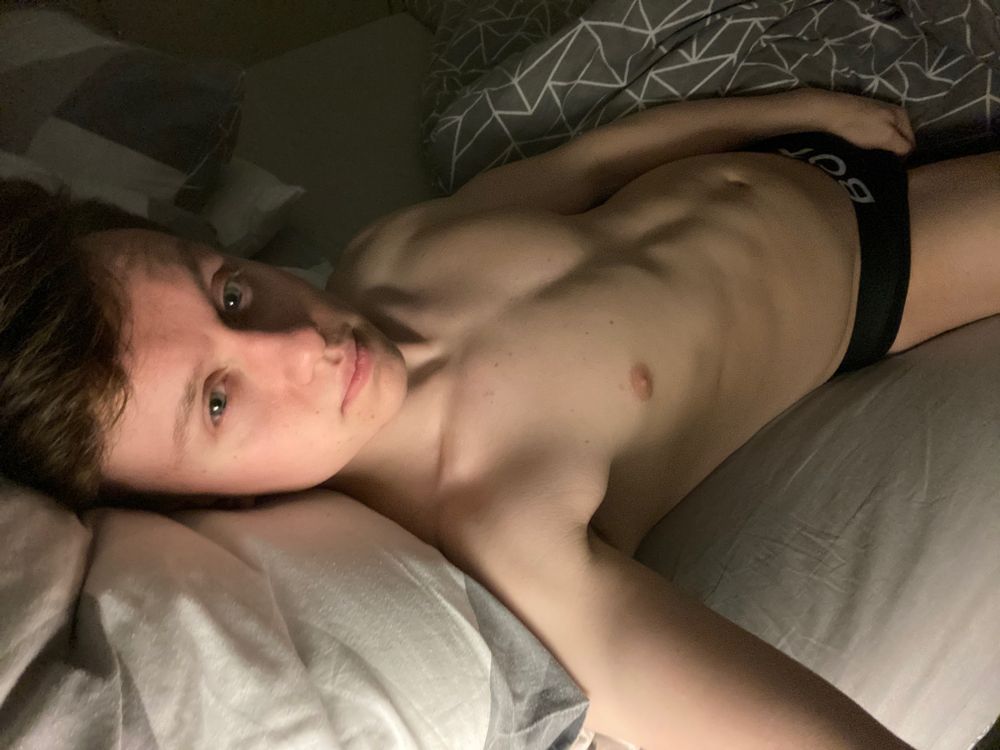 joshcollinsfree OnlyFans recording messaging