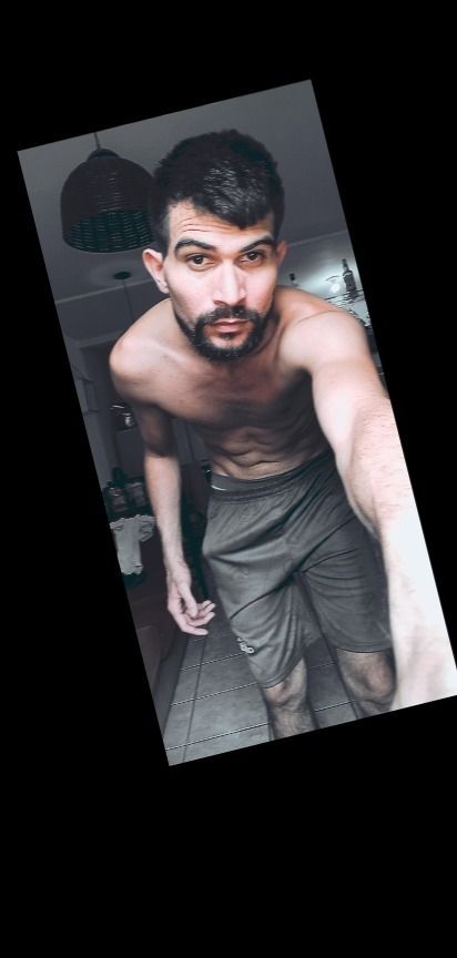 josuesalazar_ve OnlyFans showing indian