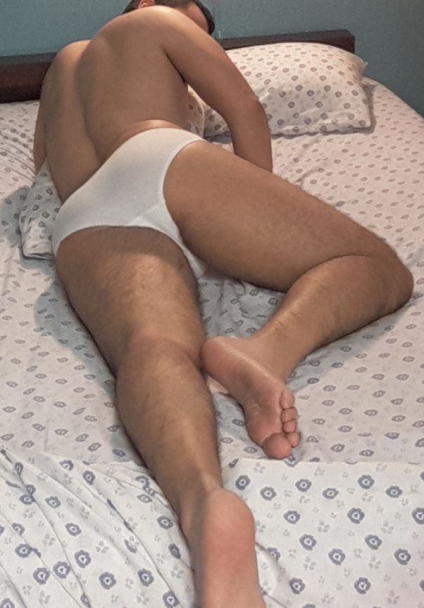 jota991 OnlyFans showing anal