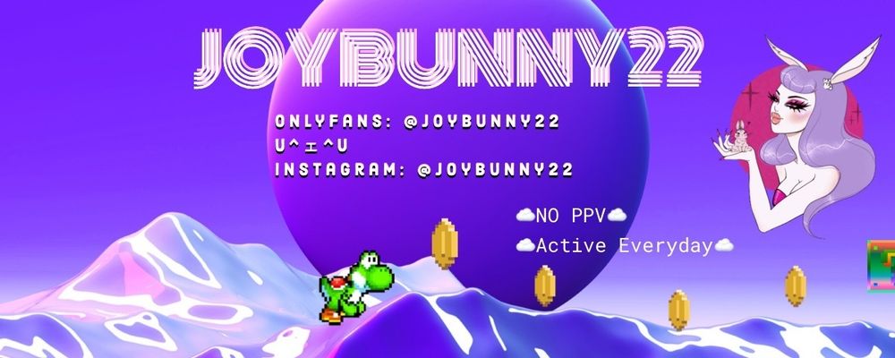 joybunnyfree OnlyFans doing dick rating