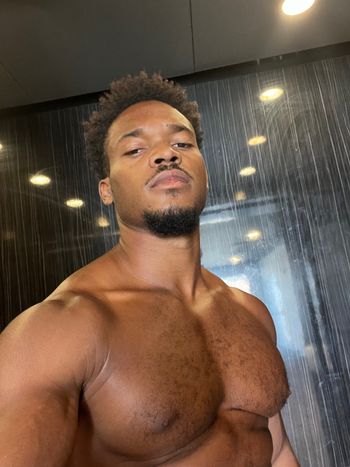 nude jplfit posting united states selfie