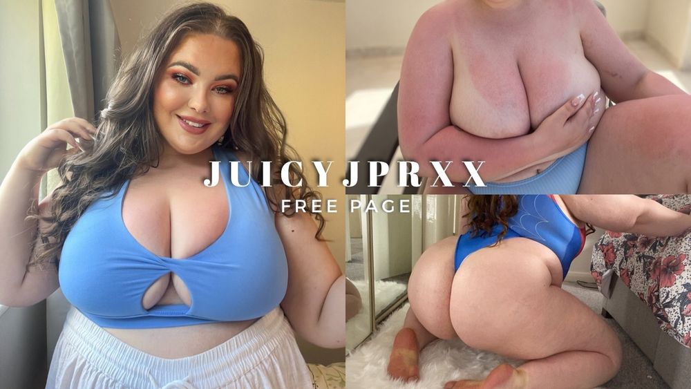 jprxo OnlyFans leaking nude