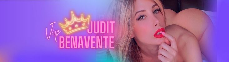 juditbenavente OnlyFans showing latina