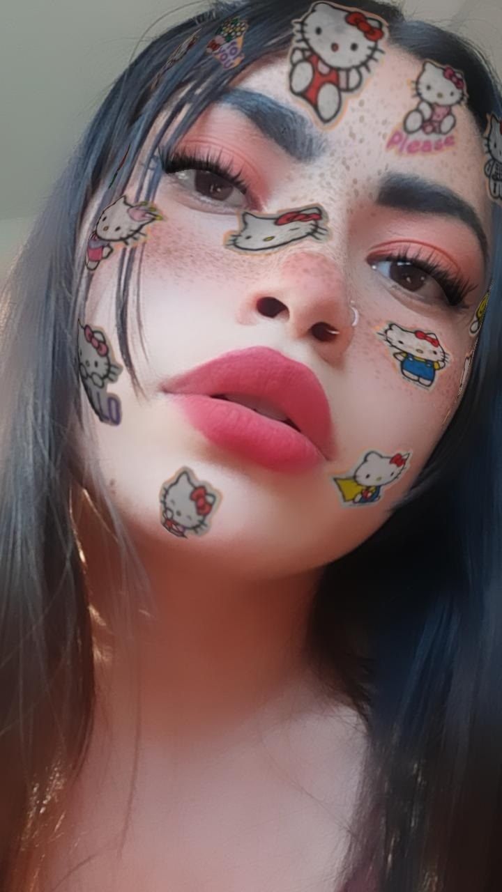 juesme12 OnlyFans showing latina