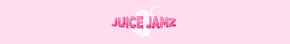 juice_jamz OnlyFans United States