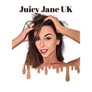 nude juicy_jane_uk doing dick rating