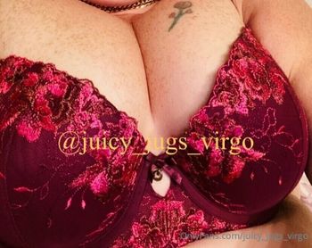 nude juicy_jugs_virgo leaking bbw selfie