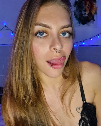 juliejujubs OnlyFans tattoo