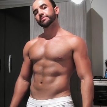 juliocesarmelo1987 OnlyFans Brazil