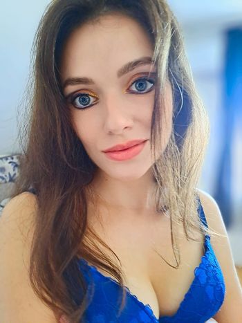 nude junis_world recording submissive selfie