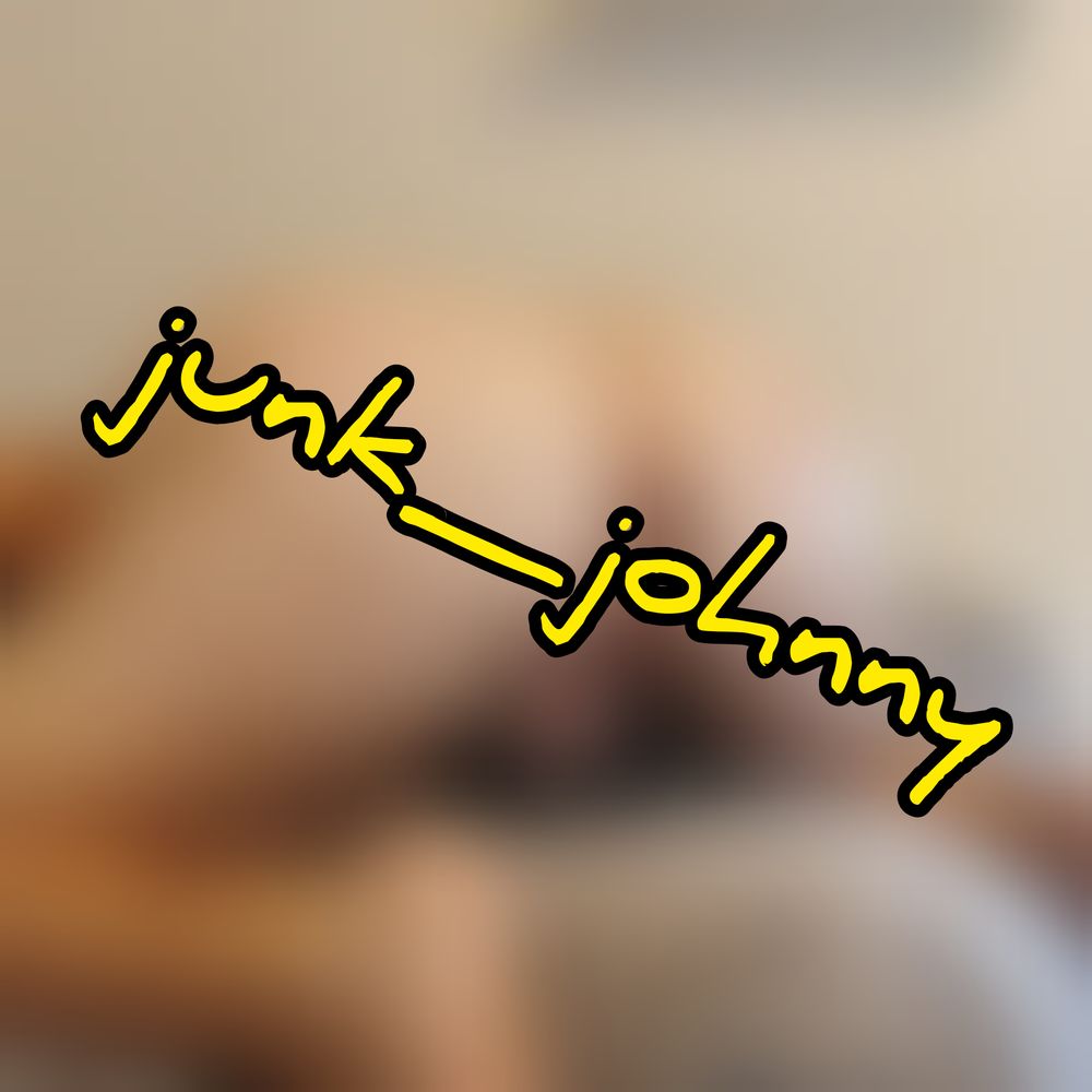 junk_johnny OnlyFans leaking messaging