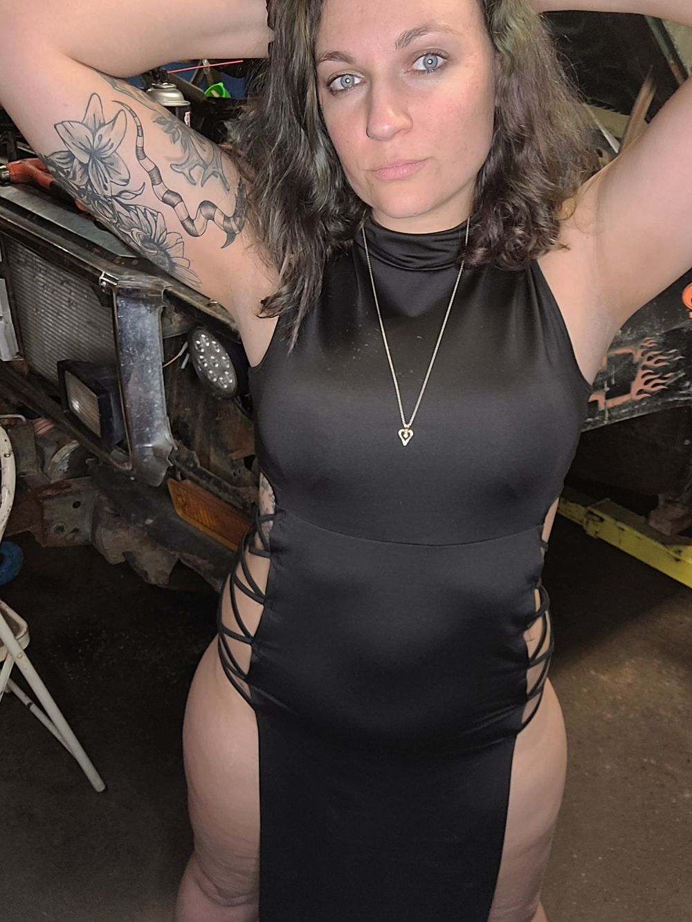 junkyardhottie OnlyFans posting united states