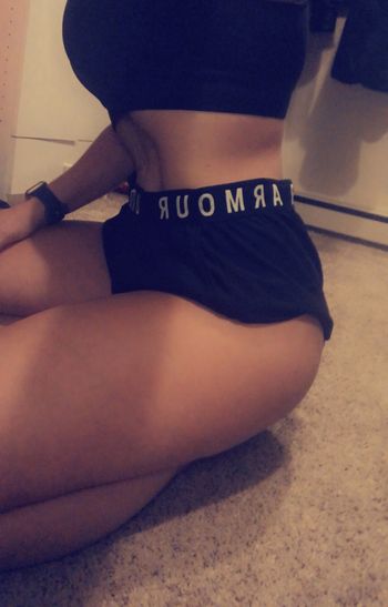 justali69 OnlyFans PPV selfie