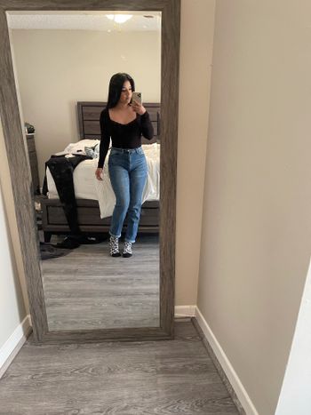 nude justbeingmarie_1 doing united states