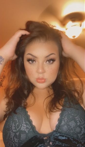 nude justcallmeprincess doing united states