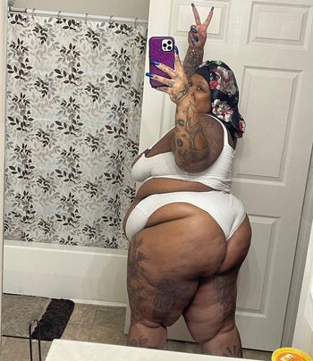 nude justfat posting bbw