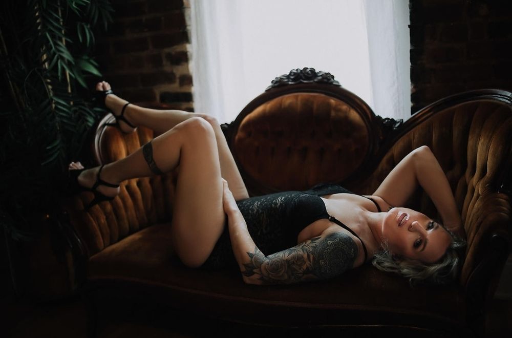 nude justifiablyjamie United States