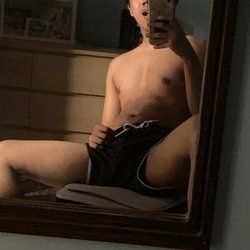 jvizz79 OnlyFans asian selfie