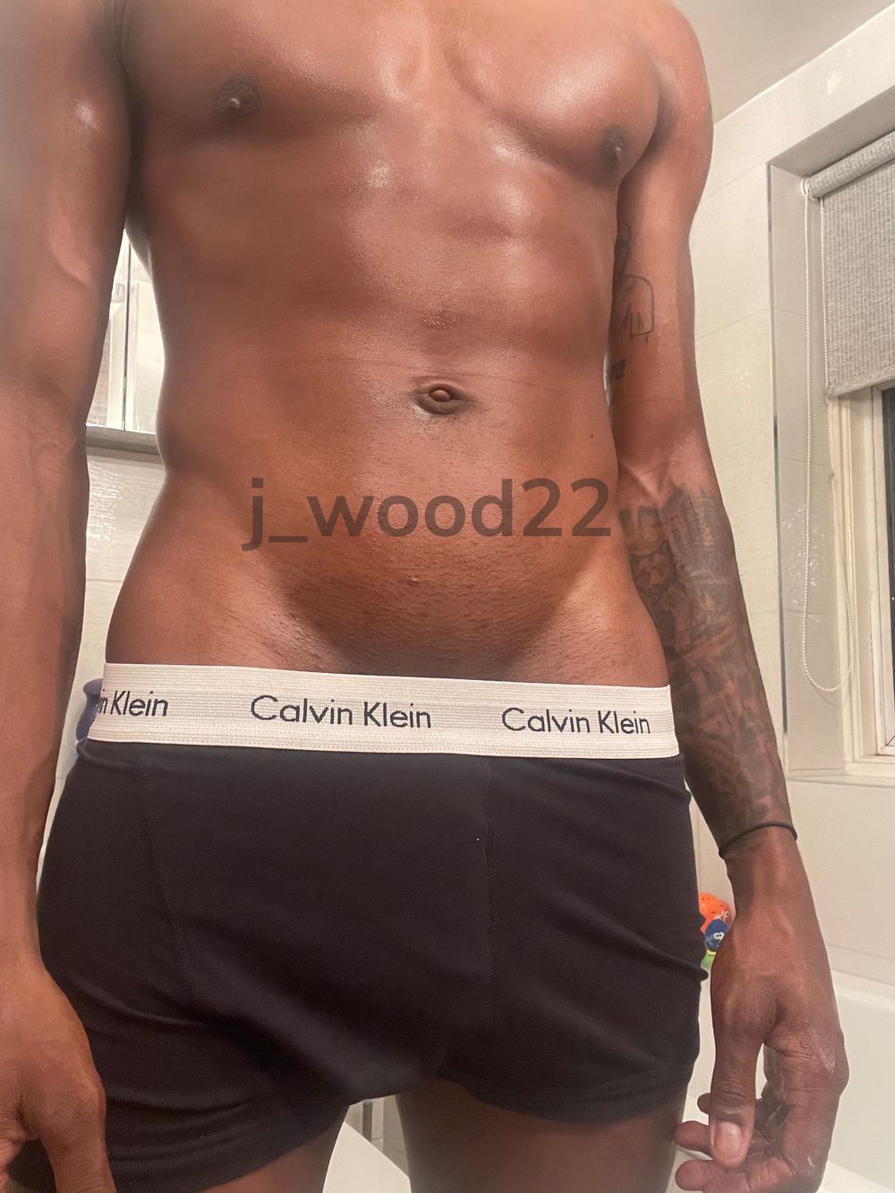 jwooduk1 OnlyFans ebony