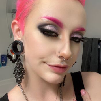 nude jynxhatesyou posting custom content