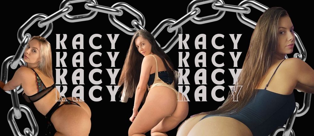 kacyblack18 OnlyFans recording united states