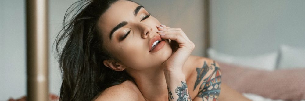 kailah_casillas OnlyFans showing united states