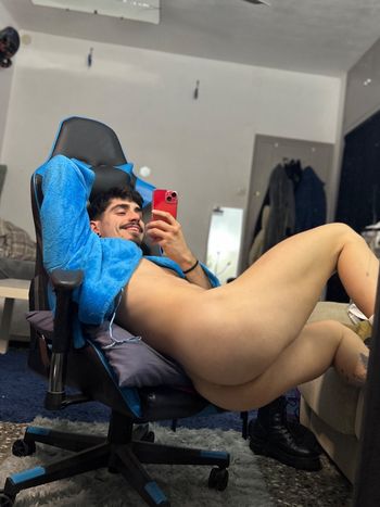 nude kamalga recording teen