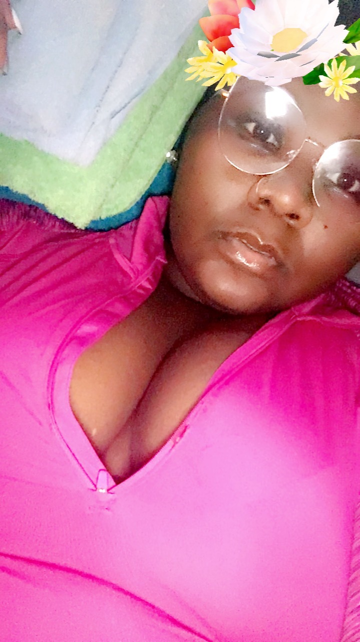 nude kandycheeks recording bbw