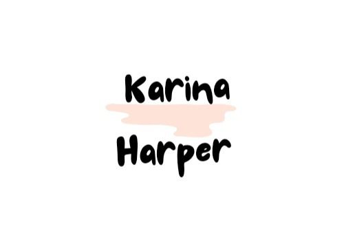 karinaharper OnlyFans doing united states