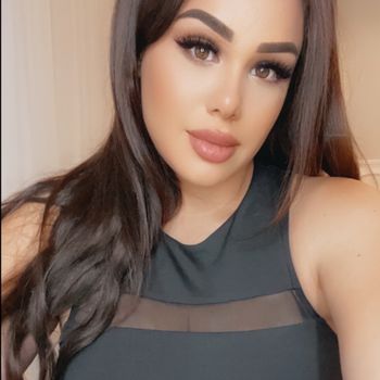 nude karinalynn leaking latina selfie