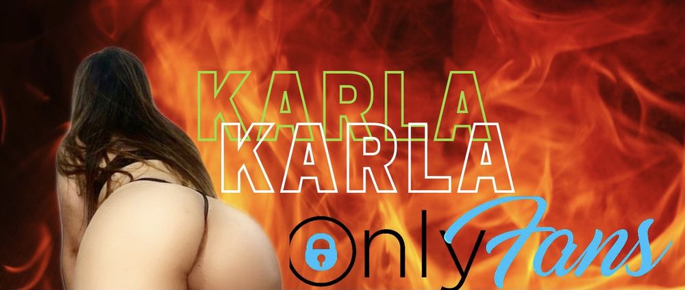 karla30400 OnlyFans leaking colombia