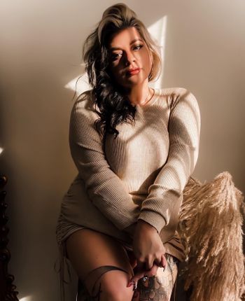 nude karlamasonphotography posting streamer