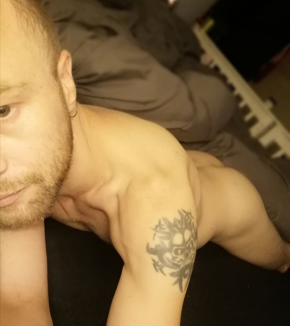 karlhay22vip OnlyFans blowjobs