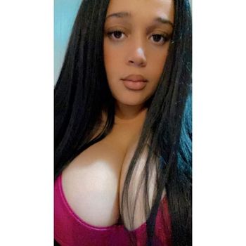 karmasweet OnlyFans latina