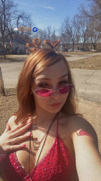 nude kash.kitten222 doing united states