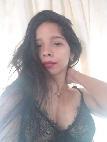 nude kate_lovexx doing latina selfie